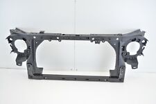 Suporte de barra de suporte de radiador Jeep 2015 fabricante de equipamento original, usado comprar usado  Enviando para Brazil