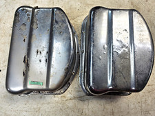 Oem 1948 1965 for sale  Watsonville
