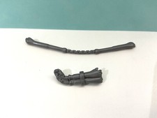 Thundercats panthro weapons for sale  ABERDEEN