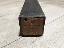 Piano roll rullo usato  Sassuolo