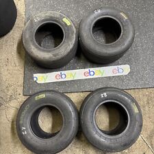 Good used set for sale  Springfield
