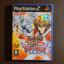 Tag force evolution usato  Terranuova Bracciolini
