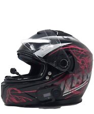 Casque moto femme d'occasion  Pignan