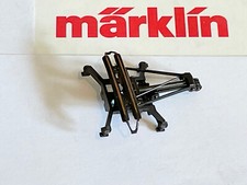 Märklin einholm dachstromabne gebraucht kaufen  Korbach