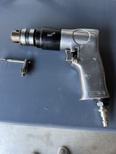 Pneumatic drill motor for sale  Porter Ranch