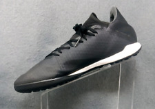 Adidas alpha bounce for sale  Saint Francis