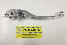 ohlins honda cbr 929 usato ohlins honda cbr 929 usato Como