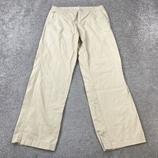 Calvin klein straight for sale  Arlington