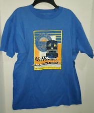 Vintage california state for sale  New Ringgold