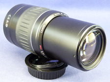 Canon 200mm usm gebraucht kaufen  Schermbeck