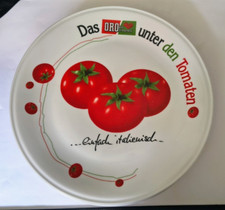 pizzateller gebraucht kaufen pizzateller gebraucht kaufen Langenbernsdorf