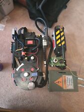 Ghostbusters light deluxe for sale  Salem