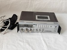 RARO VINTAGE Gravador de Fita Estéreo Philips D 6920 AV Audio Visual, 1981 comprar usado RARO VINTAGE Gravador de Fita Estéreo Philips D 6920 AV Audio Visual, 1981 comprar usado  Enviando para Brazil