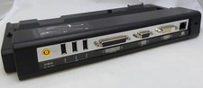 Sony port replicator for sale  STOCKTON-ON-TEES