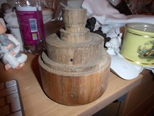 door stop wooden for sale door stop wooden for sale NORTHAMPTON