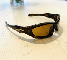 Oakley sunglasses monster for sale  Milford