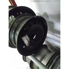 Cerchio ferro per usato  Bedizzole