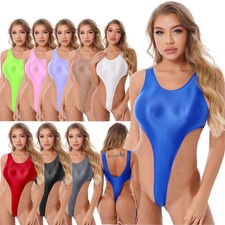 monokini na sprzedaż monokini na sprzedaż Wysyłka do Poland