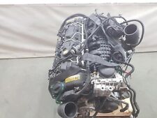 Moteur bmw s55b30a d'occasion  France