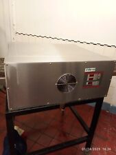 Adexa commercial pizza for sale  BRISTOL