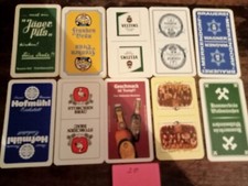kartenspiel schafkopf gebraucht kaufen kartenspiel schafkopf gebraucht kaufen Gladbeck