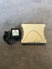 Westell 2200 dsl d'occasion  Expédié en France