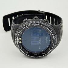 Men suunto core for sale  Issaquah