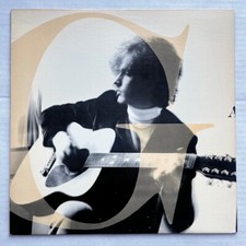Usado, GAME THEORY Real Nighttime 1985 US Rational LP Mitch EASTER Michael QUERCIO comprar usado  Enviando para Brazil