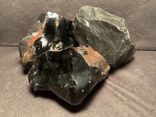 Rough unpolished oregon for sale  Veneta