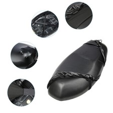 Motorcycle scooter seat for sale  USA