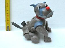 Toy figurine dog d'occasion  Expédié en Belgium