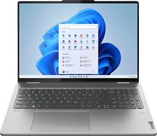 Lenovo yoga wuxga for sale  Fort Myers
