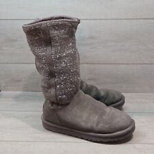 Ugg australia women for sale  Lincoln
