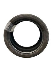 Michelin pilot sport for sale  Anderson