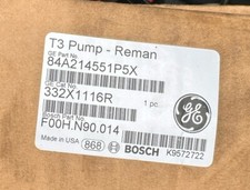 Detroit diesel valves for sale  Deerfield