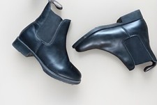 Excellent pair brogini for sale  HALSTEAD