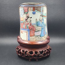 Antique chinese ming for sale  Oceanside