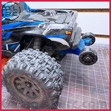 Wheelie bar traxxas for sale  Rapid City