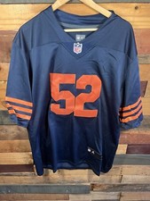 Retro khalil mack for sale  Denver