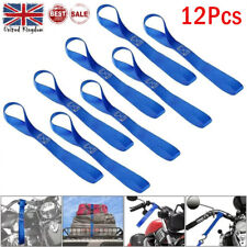 12x universal motorcycle for sale  LONDON