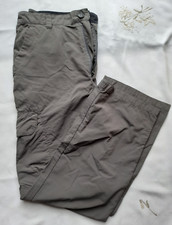 Grey tog24 zip for sale  CHESTERFIELD