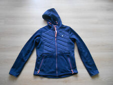 Sweat capuche femme d'occasion  France