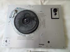 Thorens 146 riginal gebraucht kaufen  Bonn