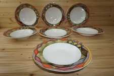 Sasaki palazzo soup for sale  La Vernia