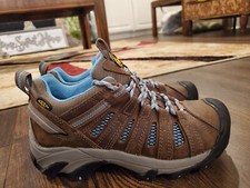 keen women hiking boots for sale keen women hiking boots for sale Canton