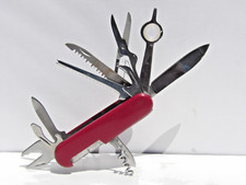 Tools multi tool for sale  Winchester