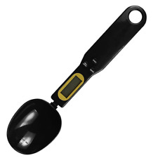 Digital spoon scale for sale  LEICESTER