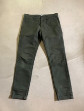 Pantalon chino homme d'occasion  Solliès-Pont