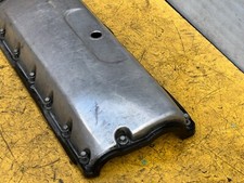Touareg cylinder head for sale  HAYES
