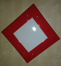 Verkehrszeichen 1937 emailschi gebraucht kaufen Verkehrszeichen 1937 emailschi gebraucht kaufen  Bad Münder